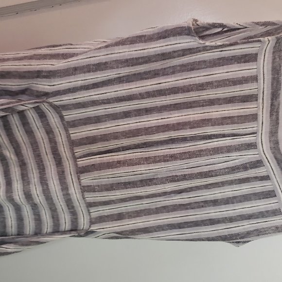 Drew Dress! - Picture 4 of 4